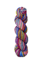 Urth Yarns Uneek Worsted 4026