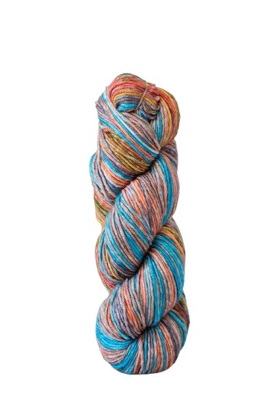 Urth Yarns Uneek Worsted 4027