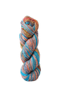 Urth Yarns Uneek Worsted 4027