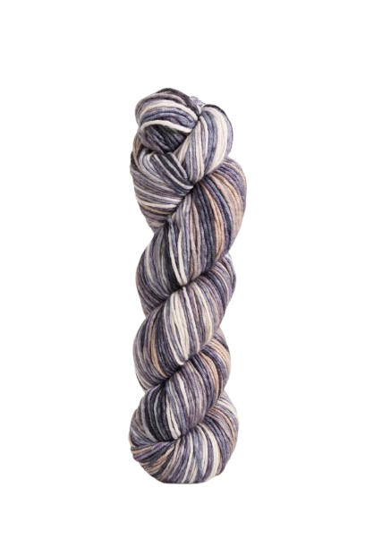Urth Yarns Uneek Worsted 4033
