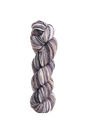 Urth Yarns Uneek Worsted 4033