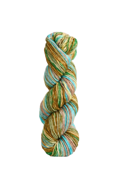 Urth Yarns Uneek Worsted 4034