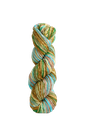 Urth Yarns Uneek Worsted 4034