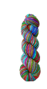 Urth Yarns Uneek Worsted 4035