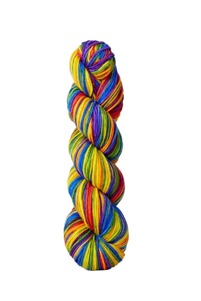 Urth Yarns Uneek Worsted Harmony