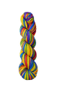 Urth Yarns Uneek Worsted Harmony