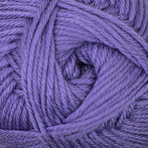 Cascade Yarns Pacific Sport Deep Lavender 121