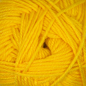Cascade Yarns Pacific Sport Gold Fusion 128