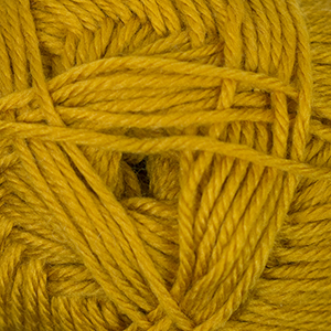 Cascade Yarns Pacific Sport Harvest Gold 129