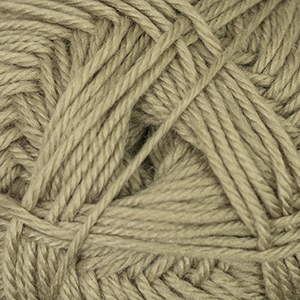 Cascade Yarns Pacific Sport Khaki 131