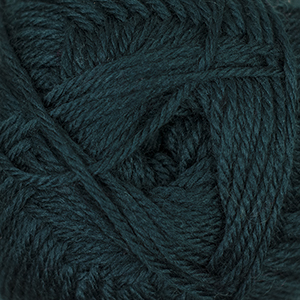 Cascade Yarns Pacific Sport Deep Teal 139