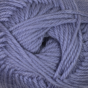 Cascade Yarns Pacific Sport Blue Ice 141