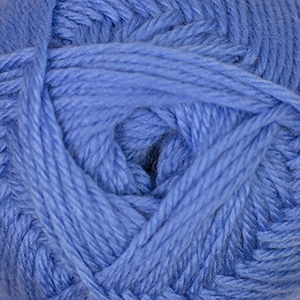 Cascade Yarns Pacific Sport Alaskan Blue 144