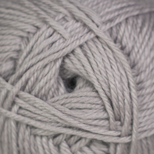 Cascade Yarns Pacific Sport Taupe 15