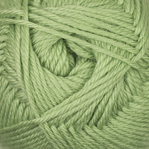 Cascade Yarns Pacific Sport Spring Green 16