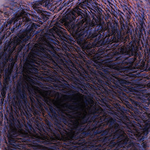Cascade Yarns Pacific Sport Mulberry Heather 170