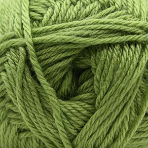 Cascade Yarns Pacific Sport Fern 188