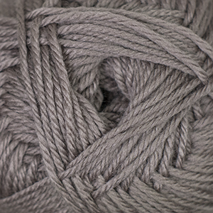 Cascade Yarns Pacific Sport Latte 30