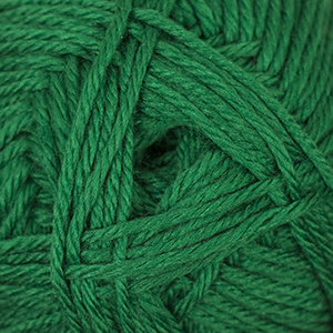 Cascade Yarns Pacific Sport Kelly Green 56