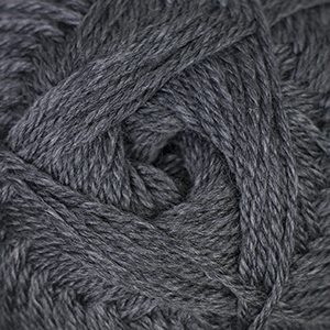 Cascade Yarns Pacific Sport Charcoal 62