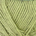 Plymouth Pompano Limelight 34