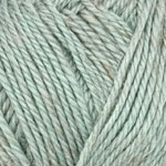 Plymouth Pompano Mint Hint 36