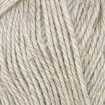 Plymouth Pompano Pearl White 38