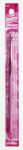 Susan Bates Silvalume Crochet Hook 7 (4.5mm)