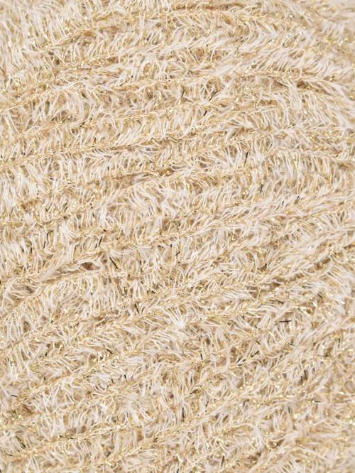 Louisa Harding Gossamer Goldrush 02