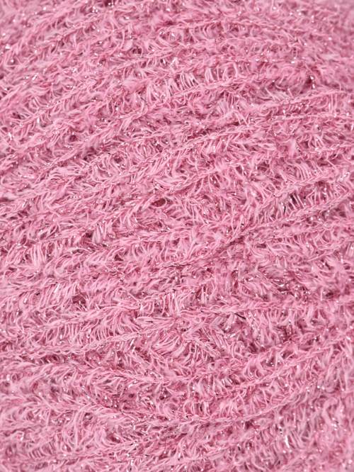 Louisa Harding Gossamer Aurora Pink 03
