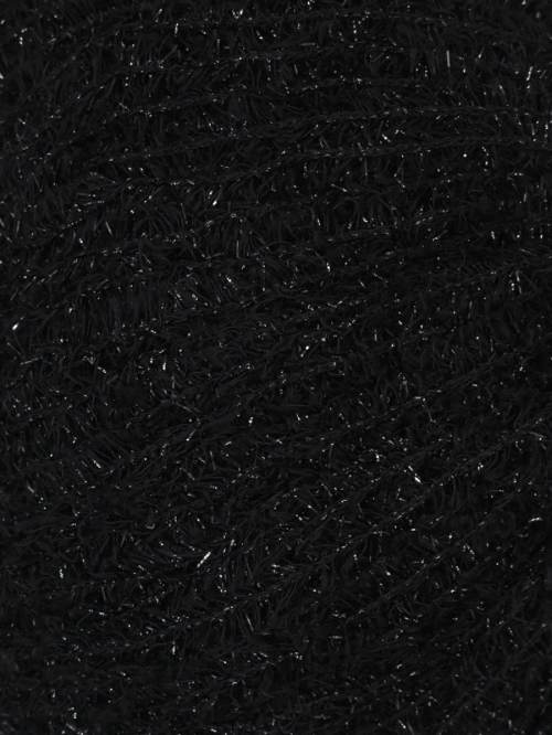 Louisa Harding Gossamer Night Sky 06