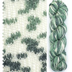 Plymouth Sea Glass Yarn Seafom 02