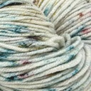 Plymouth Select Worsted Merino Superwash Hand Dyed Splash Tuscany 404
