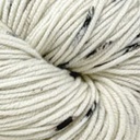 Plymouth Select Worsted Merino Superwash Hand Dyed Splash Greystone 408