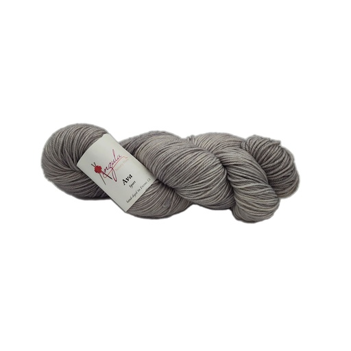 [Gravity] Anzula Luxury Fibers Ava Gravity