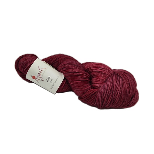 [Madam] Anzula Luxury Fibers Ava Madam