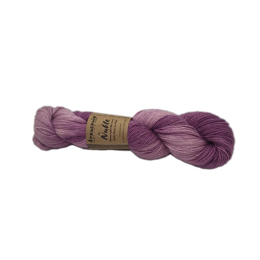 [NUBL 0220] Araucania Nuble Clematis 220