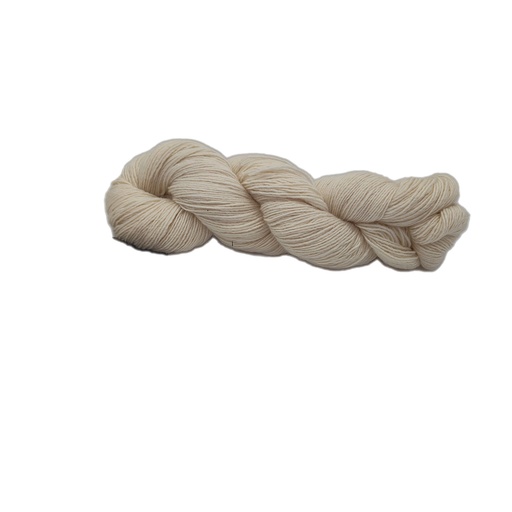 [NUBL 0215] Araucania Nuble Morning Dew 215