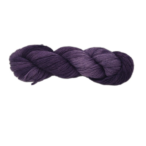 [NUBL 0214] Araucania Nuble Shawdow 214