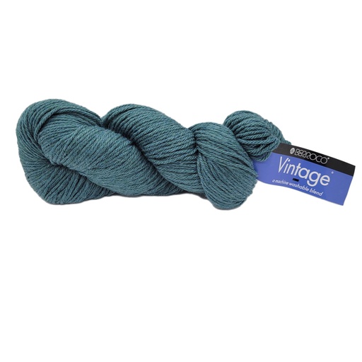 [VIN 5194] Berroco Vintage Breezeway 5194