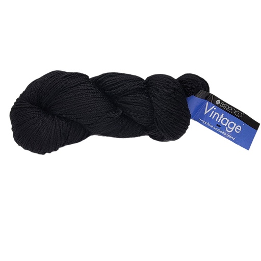 [VIN 5145] Berroco Vintage Cast Iron 5145