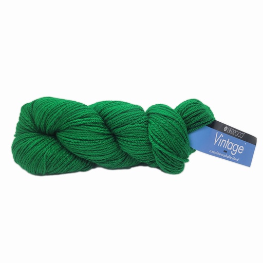 [VIN 5135] Berroco Vintage Holly 5135