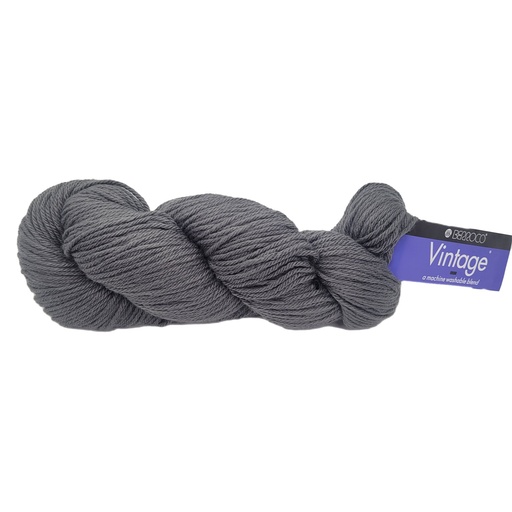 [VIN 5109] Berroco Vintage Storm 5109