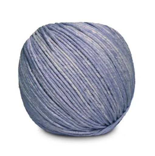 [JEA 8741] Circulo Jeans Delave 8741