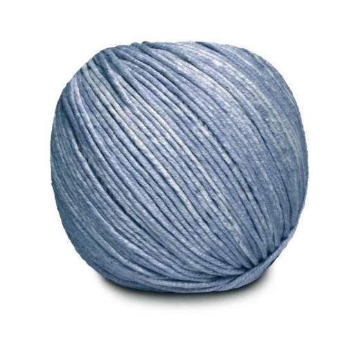 [JEA 8739] Circulo Jeans Medium Blue 8739