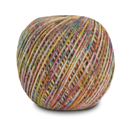 [JEA 8297] Circulo Jeans Spring 8297