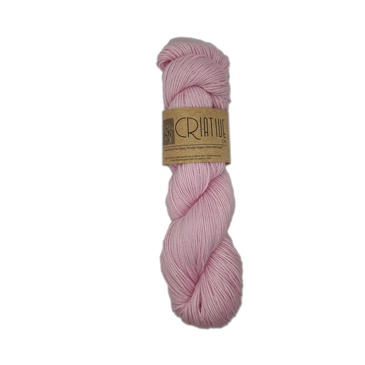 [CRI 0005] Criative DK Cotton Candy 05