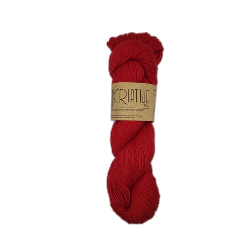 [CRI 0009] Criative DK Lady Bug 09