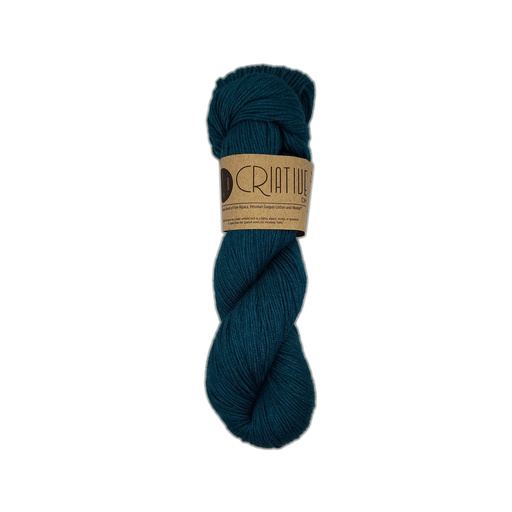 [CRI 0029] Criative DK Lil' Mermaid 29