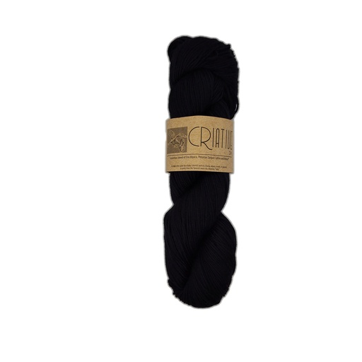 [CRI 0020] Criative DK Silent Night 20
